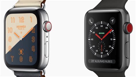 cómo personalizar el apple watch.